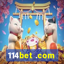 114bet .com